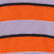 Women Multicolor Striped Sweater Multico striped 