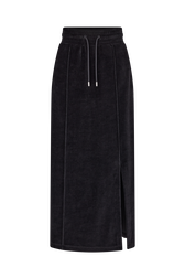 Velvet Luxury Clothing for Women | Sonia Rykiel Velvet Luxury Clothing for Women | Sonia Rykiel