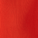 Top goutte uni femme Orange 