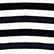 Pull marinière SR Navy 