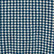 Pull motif pied de poule signature femme Baby blue 