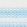 Striped cotton sweater White/skyblue stripe 
