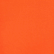 Women Two-Tone Long Skirt Orange 