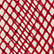 Débardeur strass femme Rouge 