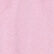 Lip Print Fleece Girl Short Skirt Pink 