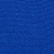 SR Heart Sweater Baby blue 