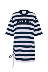 Sonia Rykiel Ready-to-wear & Accessories | Sonia Rykiel Sonia Rykiel Ready-to-wear & Accessories | Sonia Rykiel