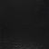 Bottes mi-hautes en cuir noir Noir 
