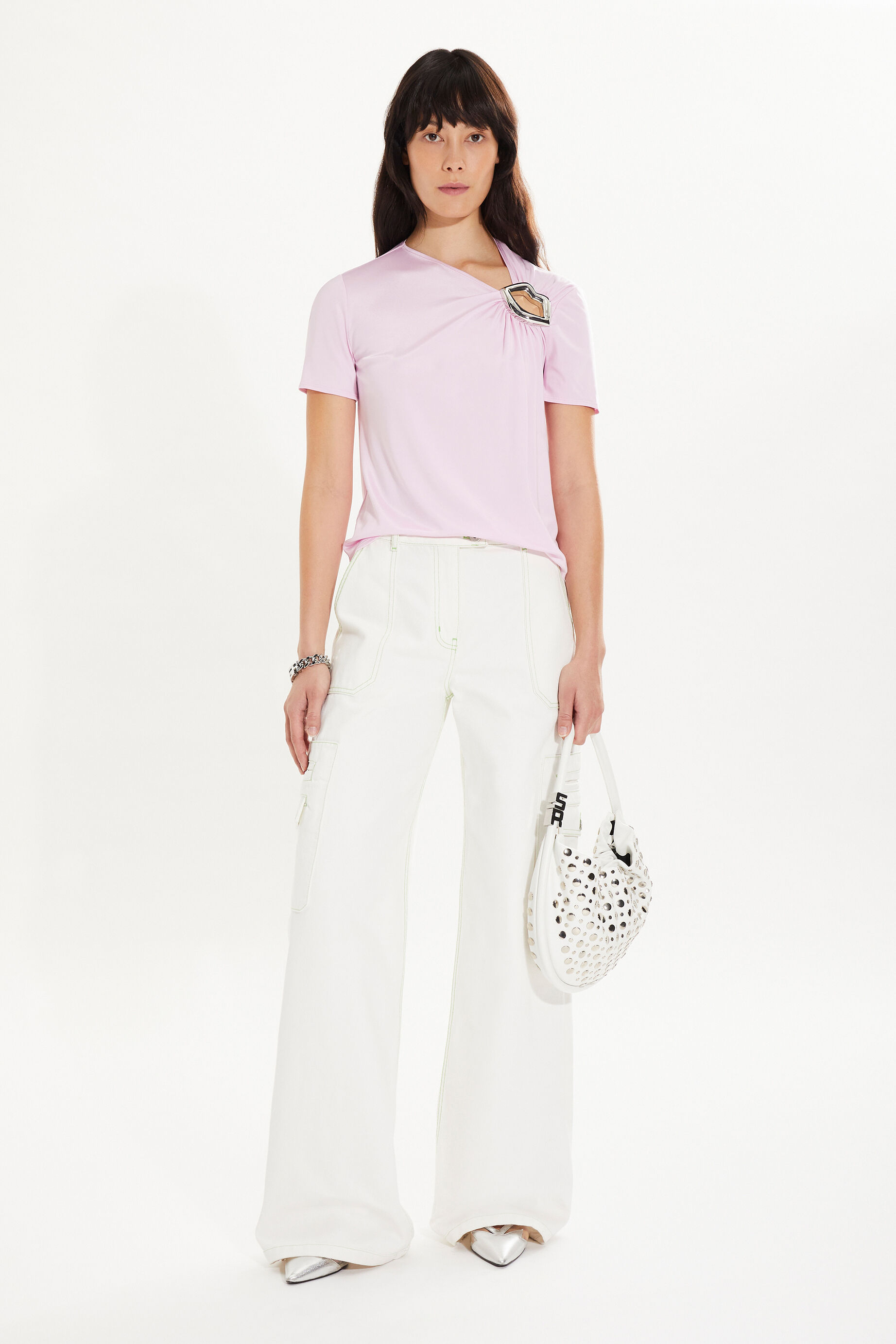 Sac sonia rykiel site shop officiel