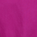 Veste en jean fushia femme Fuchsia 