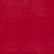 T-shirt velours femme Rouge 