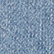 Chemise denim Bleu 