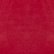 Body velours femme Rouge 