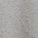 Cherry Print Girl Short Dress Grey 
