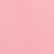 Pantalon jogging fille velours Rose 