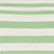Sock-knit dress Striped anise/white 