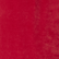 Women Velvet Jogging Pants Red 