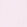 Draped asymmetrical jersey dress Doll pink 