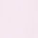 Robe en jersey Doll pink 