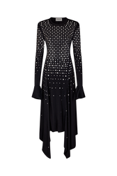 Collection Fall Winter 2024 - Sonia Rykiel Collection Fall Winter 2024 - Sonia Rykiel