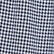 Houndstooth Girl Flare Pants Black 
