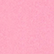 Heart Sweater Pink 