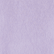 Women Mohair Turtleneck Lilac 