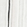 Women Multicolor Striped Pleated Dress Ecru 
