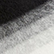 Baby Alpaca Scarf Grey 