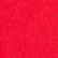Women Mohair Turtleneck Red 