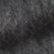 Long coat in wool blend Tiger grey 