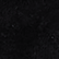 Long velvet skirt Black 