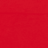 T-shirt jersey de coton femme Rouge 