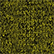 Moulded wool sweater Acid 