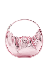 Sac cuir sonia 2025 rykiel