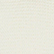 Women Cotton Knit Oversize Polo Shirt Ecru 