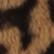 Leopard Dream Coat Leopard 