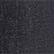 Pantalon en jean taille haute Bleu 