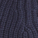 Bonnet SR Raye noir/bleu 