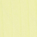 Polo viscose côtelé femme Baby yellow 