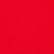SR Heart Sweater Red 