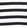 Pull rayé à col rond 1968 Navy 
