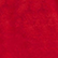 Velvet Dog Bandana Red 