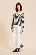 Look Bord de Mer  vue de face