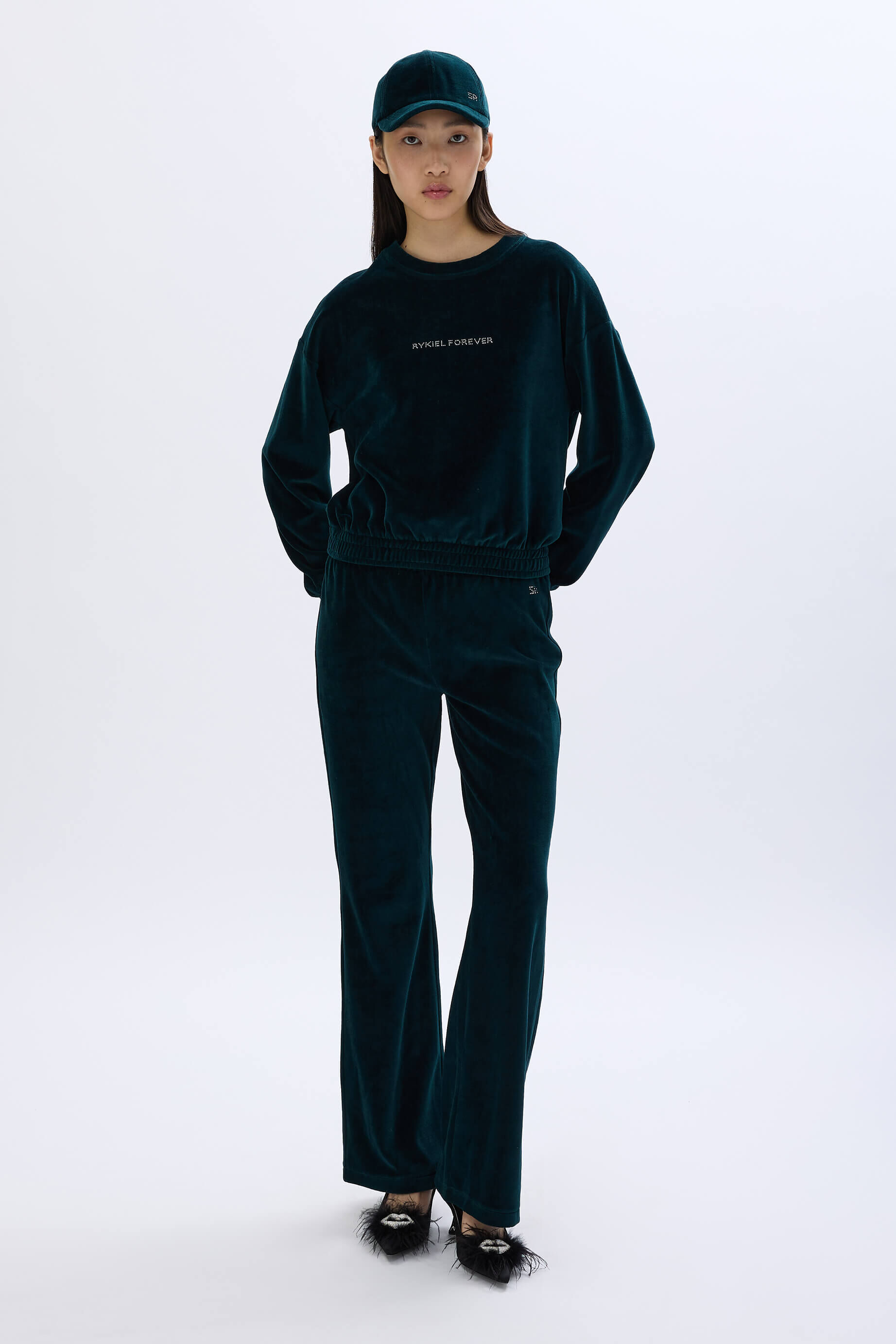 SONIA RYKIEL 3ピース 1-sonia-rykiel-portrait-2-x468.jpg