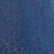 Jean taille haut en denim stretch Baby blue 