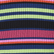 Women Multicolor Striped Sweater Multico black striped 