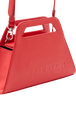Sac trapèze 