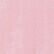 Sweat fille velours Rose 