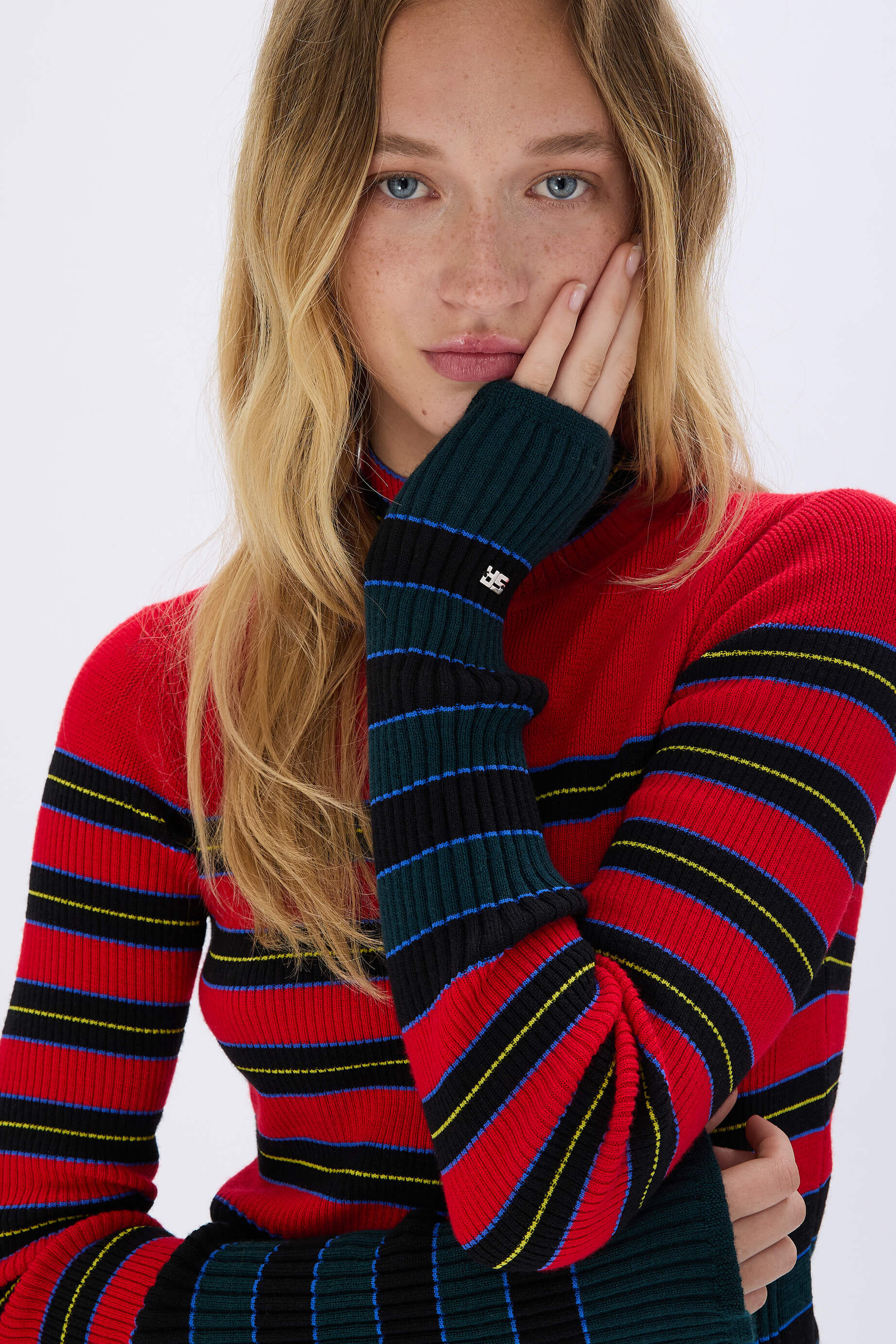Sonia rykiel jumper sale